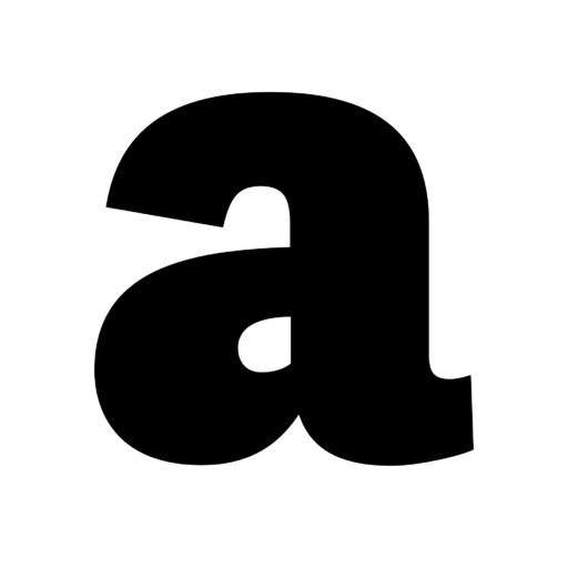 Preload Logo