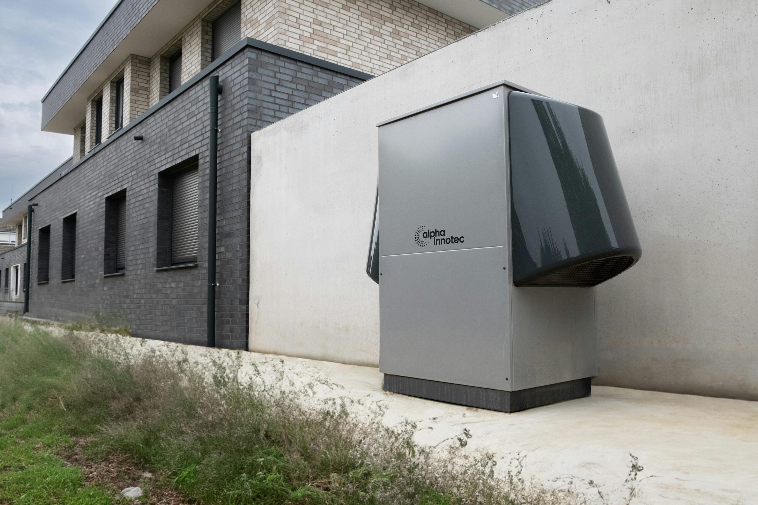 Impianti innovativi per riscaldare e raffrescare casa